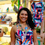 A inovação de uma jovem cientista negra reacende debate sobre afroempreendedorismo – CartaCapital