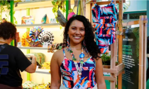 A inovação de uma jovem cientista negra reacende debate sobre afroempreendedorismo – CartaCapital