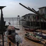 À margem da COP30, comunidade em Belém luta contra esquecimento da Amazônia urbana – CartaCapital