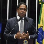 A morte como bandeira eleitoral – CartaCapital