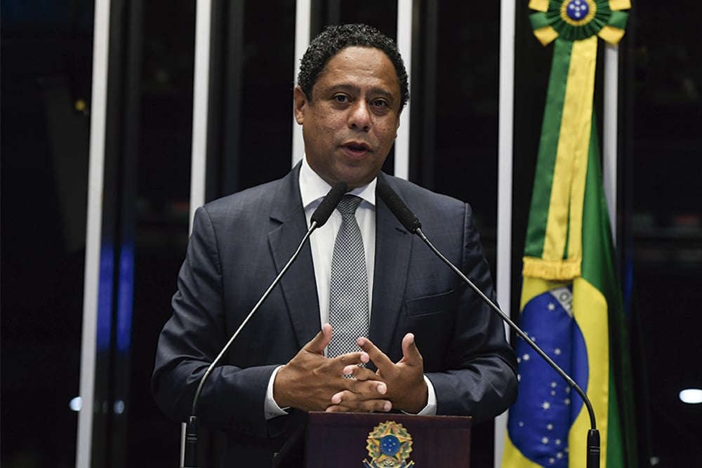 A morte como bandeira eleitoral – CartaCapital