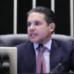 A projeção de Hugo Motta sobre a votação do PL da Dosimetria de golpistas – CartaCapital