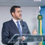 A projeção do presidente da CCJ do Senado sobre a sabatina de Jorge Messias – CartaCapital