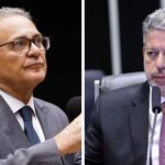 A provocação de Renan a Lira sobre a nova isenção do Imposto de Renda – CartaCapital