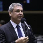 A reação de governistas à versão de Derrite para o PL Antifacção, aprovada pela Câmara – CartaCapital