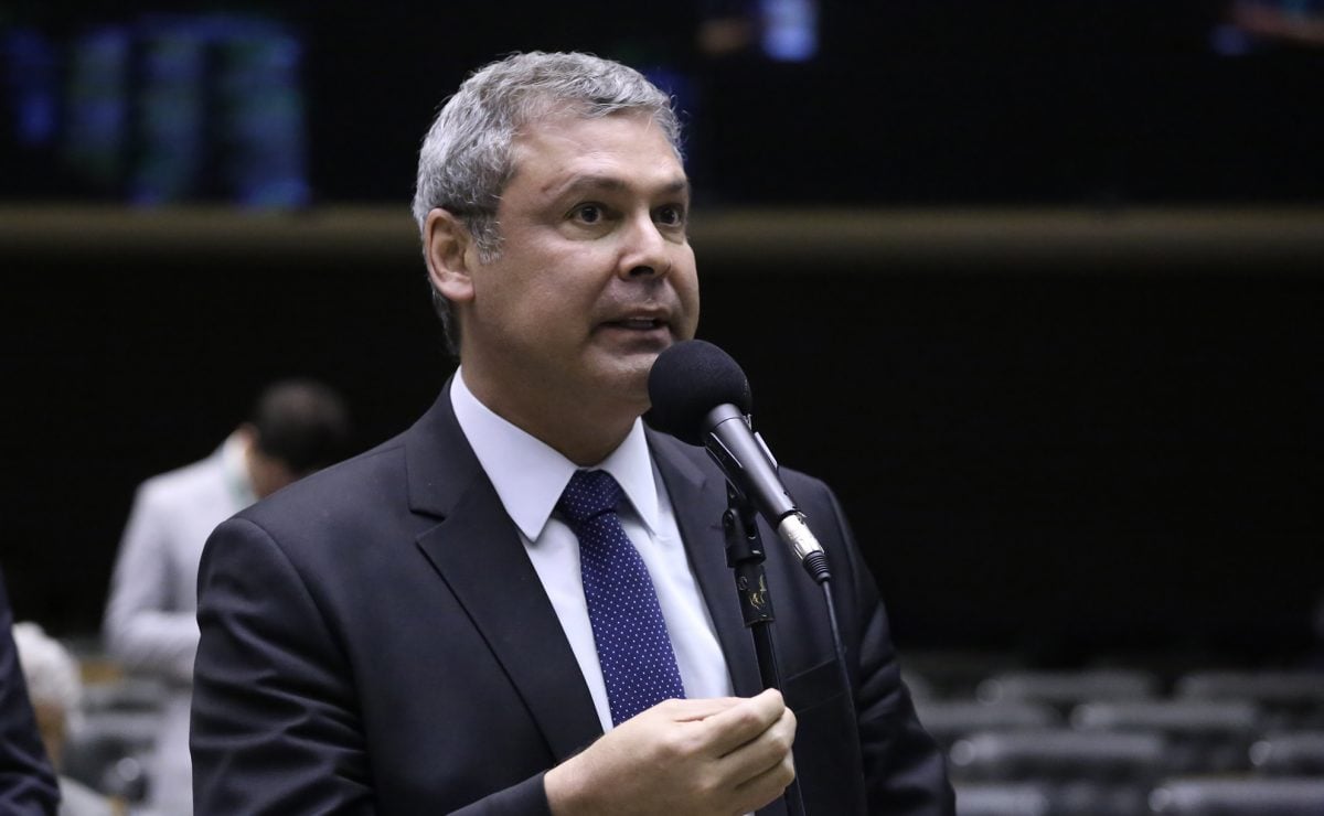 A reação de governistas à versão de Derrite para o PL Antifacção, aprovada pela Câmara – CartaCapital