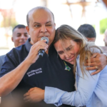 Advogado protocola pedido de impeachment de Ibaneis pelo caso Master – CartaCapital