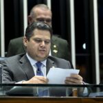 Alcolumbre confirma sessão para analisar vetos de Lula nesta semana – CartaCapital