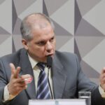 Alessandro Stefanutto, ex-presidente do INSS, é preso em nova fase de investigações sobre fraudes – CartaCapital