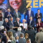 Ampliação da isenção de Imposto de Renda vira lei, e autoridades destacam justiça tributária – Notícias