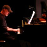 Antonio Pinto, reverenciado compositor de filmes como ‘Central do Brasil’, celebra 30 anos de carreira – CartaCapital