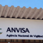 Anvisa manda recolher 14 lotes de sabão Ypê após detectar bactéria – CartaCapital