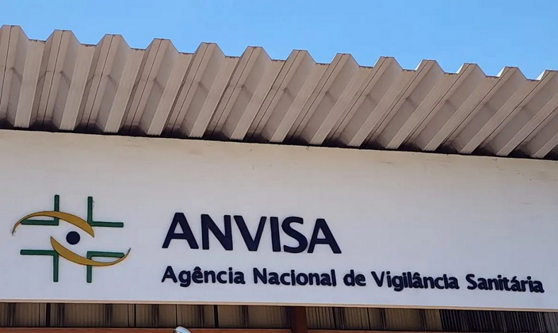 Anvisa manda recolher 14 lotes de sabão Ypê após detectar bactéria – CartaCapital