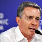 Após anulação de condenação, ex-presidente colombiano Uribe anuncia candidatura ao Senado – CartaCapital