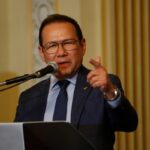 Após operação da PF, novo presidente do BRB toma posse – CartaCapital