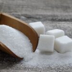 Aprenda a fazer banho de açúcar para atrair sorte e harmonia – CartaCapital