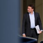 As chances dos EUA colaborarem em uma possível extradição de Ramagem, segundo jurista – CartaCapital