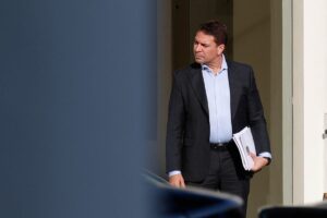 As chances dos EUA colaborarem em uma possível extradição de Ramagem, segundo jurista – CartaCapital