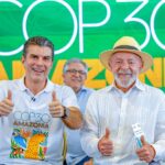 As contradições dos anfitriões da COP30 – CartaCapital