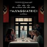 As provadoras de Hitler – CartaCapital