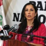 Asilada no Brasil, ex-primeira-dama do Peru pede ao STF que impeça prisão e extradição – CartaCapital