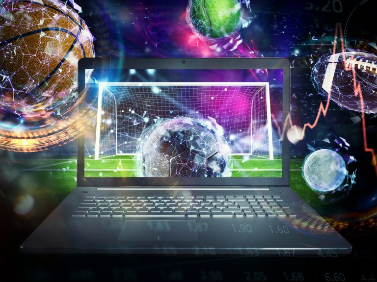 Audiência na Câmara discute regulamentação de apostas esportivas - Notícias