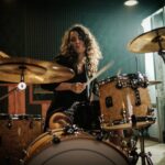 Audiência pública debate protagonismo feminino na cultura rock – Notícias