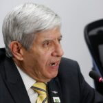 Augusto Heleno acusa Moraes de ‘quebra da imparcialidade’ em recurso no STF – CartaCapital