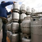 Auxílio Gás do Povo é tema de audiência nesta quarta – Notícias