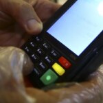 BC: bandeira de cartão terá de pagar transações em caso de falhas