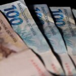 BC endurece regras a fintechs e manda encerrar “contas-bolsão”