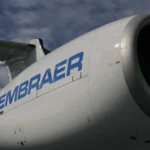 BNDES aprova R$ 1 bilhão para exportação de aeronaves da Embraer