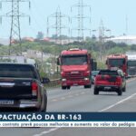 Banco Central desiste da moeda digital brasileira, mas levará adiante infraestrutura