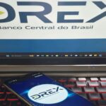 Banco Central encerra projeto do Drex, o Real Digital