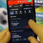 Bets propõem imposto retroativo em troca de taxa de aposta menor