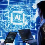 Big Tech lança capacitação gratuita em Inteligência Artificial – CartaCapital