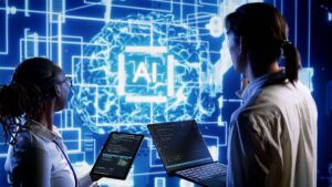 Big Tech lança capacitação gratuita em Inteligência Artificial – CartaCapital