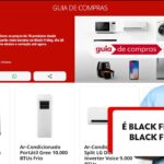 Black Friday: de onde vem esse nome e outras 9 curiosidades sobre a data