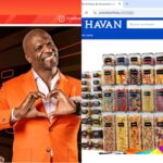 Black Friday: veja como se proteger das lojas online falsas da Shopee e Havan