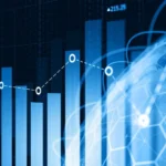 BoJ indica que novo aumento de juros pode estar próximo, segundo Sumário de Opiniões de outubro