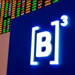 Bolsa tem décima alta seguida e volta a bater recorde