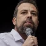 Boulos inicia agenda por justiça climática na COP30