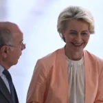 Brasil e União Europeia devem assinar acordo do Mercosul em dezembro