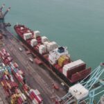 Brasil faz acordo de exportações com Filipinas, Guatemala e Nicarágua – CartaCapital