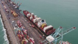 Brasil faz acordo de exportações com Filipinas, Guatemala e Nicarágua – CartaCapital