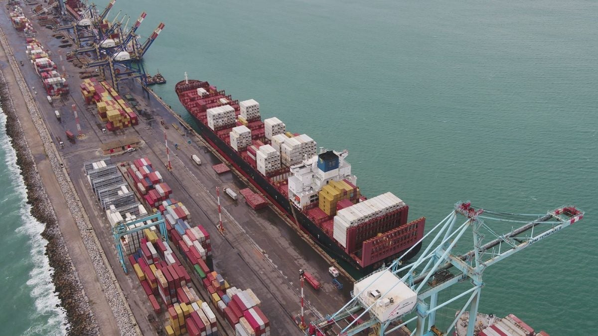 Brasil faz acordo de exportações com Filipinas, Guatemala e Nicarágua – CartaCapital