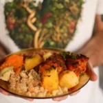 Brasil tem melhor renda, menor pobreza e desigualdade desde 1995