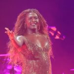 Brasileiros conquistam Grammy Latino em 10 categorias; veja a lista de artistas premiados – CartaCapital