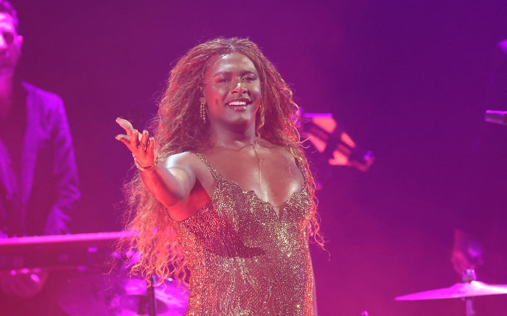 Brasileiros conquistam Grammy Latino em 10 categorias; veja a lista de artistas premiados – CartaCapital