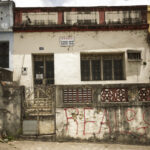 Braskem fecha pagar R$ 1,2 bilhão por afundar solo em Maceió